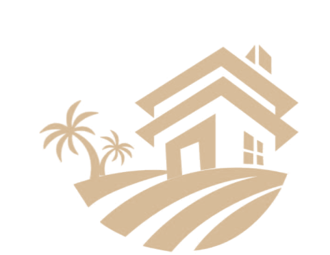 Murambi East Villa logo